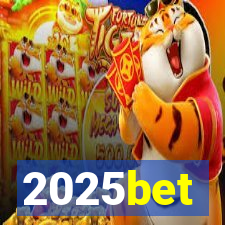 2025bet