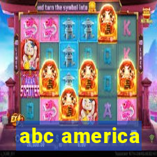 abc america