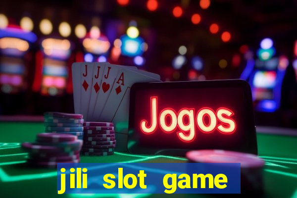 jili slot game download for android