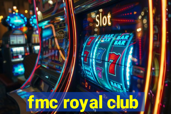 fmc royal club