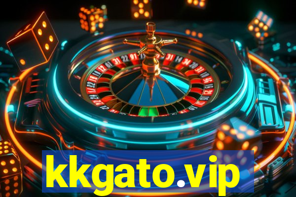 kkgato.vip