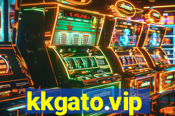 kkgato.vip