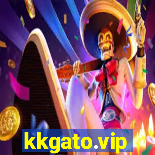 kkgato.vip