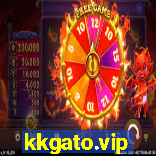 kkgato.vip