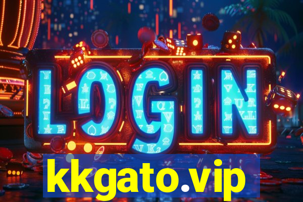 kkgato.vip