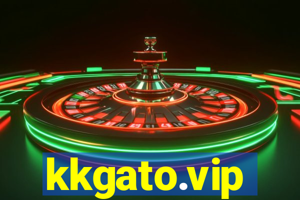 kkgato.vip