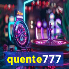 quente777