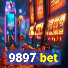 9897 bet