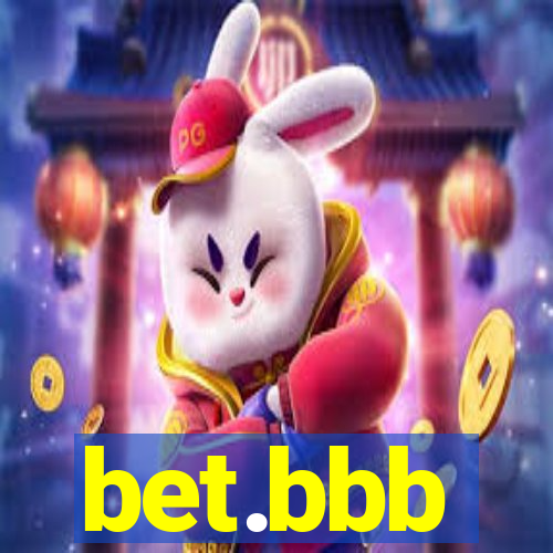 bet.bbb