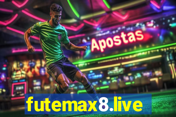 futemax8.live