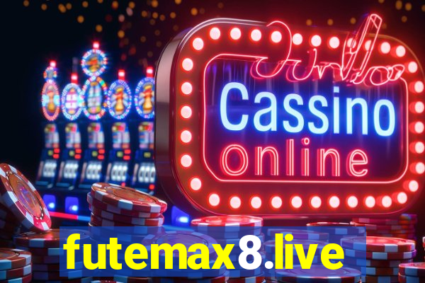 futemax8.live