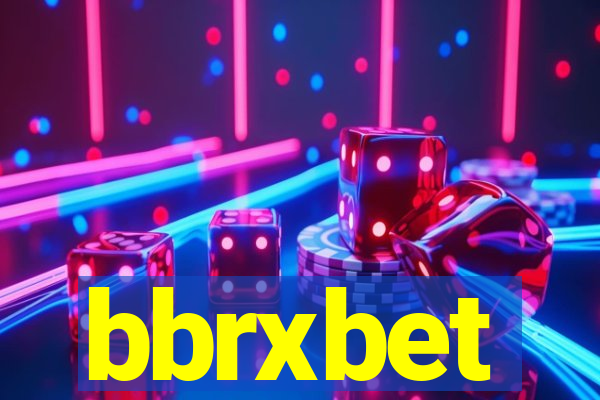 bbrxbet