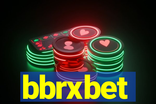 bbrxbet