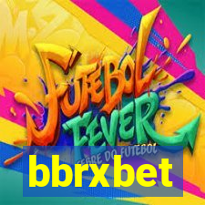 bbrxbet