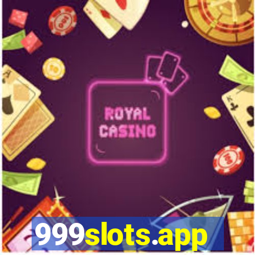 999slots.app