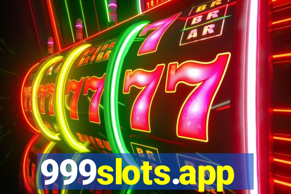 999slots.app