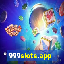 999slots.app