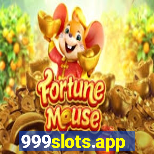 999slots.app