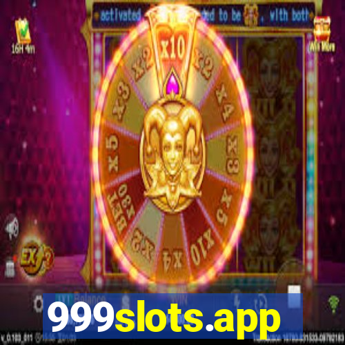 999slots.app