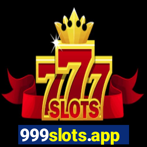 999slots.app