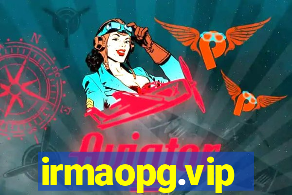 irmaopg.vip