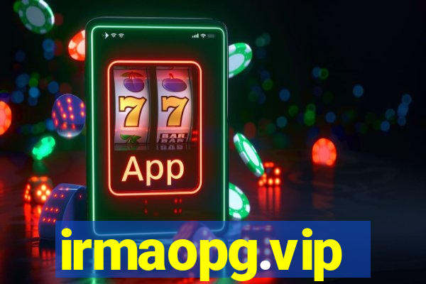 irmaopg.vip