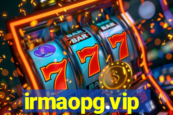 irmaopg.vip