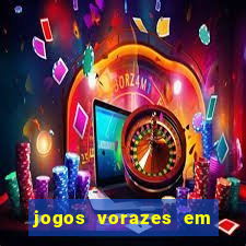 jogos vorazes em chamas dublado torrent