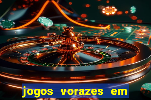 jogos vorazes em chamas dublado torrent