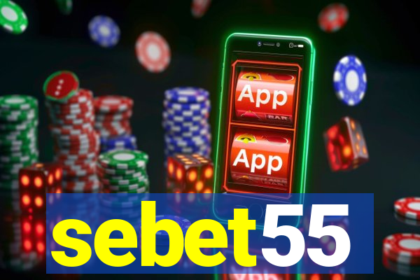 sebet55