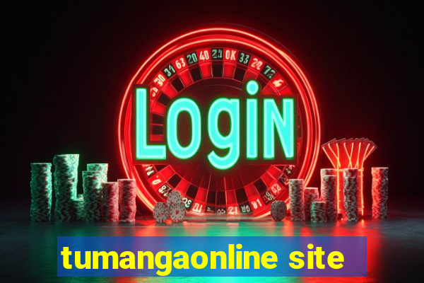 tumangaonline site