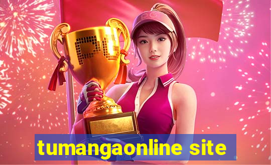 tumangaonline site