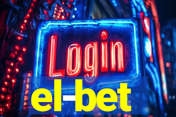 el-bet