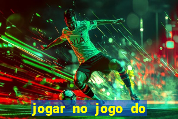 jogar no jogo do bicho online