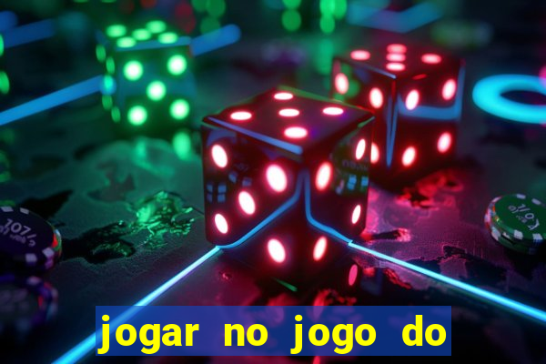 jogar no jogo do bicho online