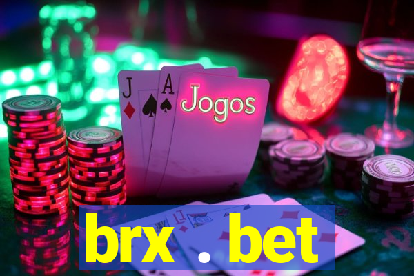 brx . bet