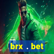 brx . bet