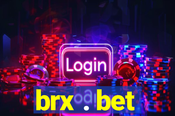 brx . bet