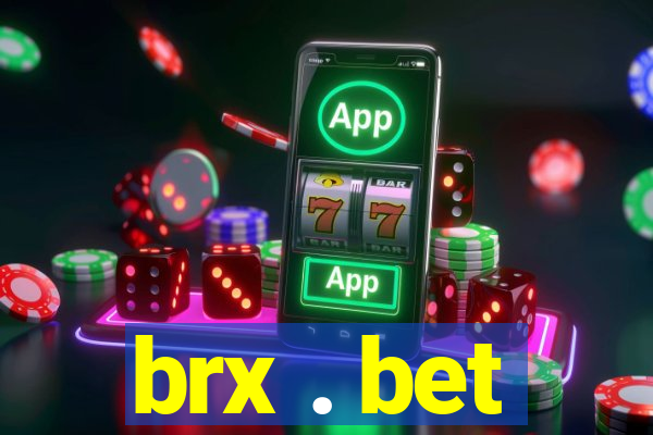 brx . bet