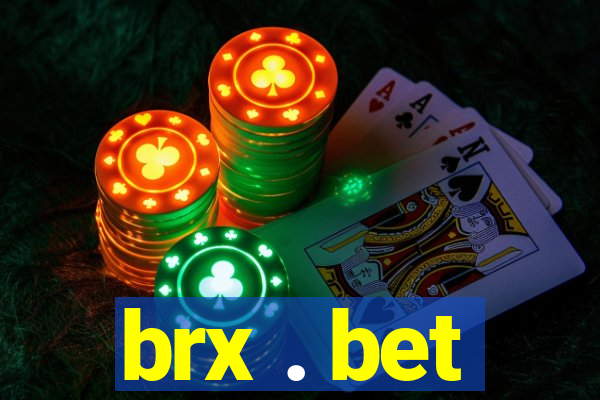 brx . bet