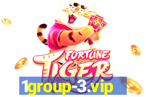 1group-3.vip