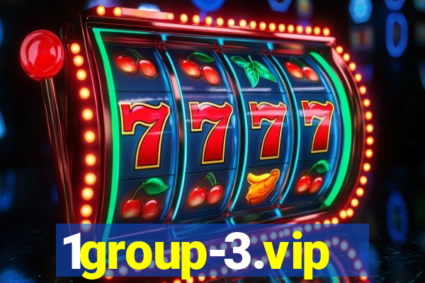 1group-3.vip