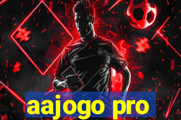 aajogo pro