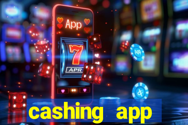 cashing app cashpirate make money pix helix pix reward