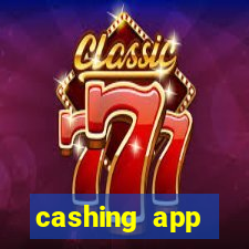 cashing app cashpirate make money pix helix pix reward