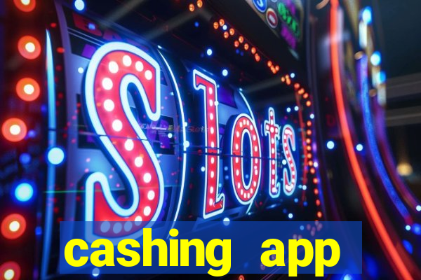 cashing app cashpirate make money pix helix pix reward