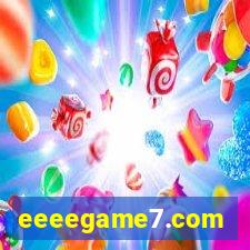 eeeegame7.com