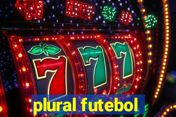 plural futebol