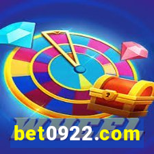 bet0922.com