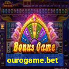 ourogame.bet